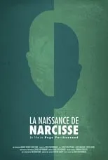 Poster de la película La naissance de Narcisse - Películas hoy en TV