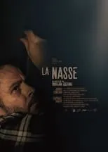 Portada de La nasse