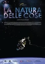 Póster de la película La natura delle cose