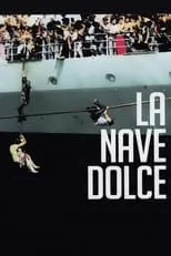 Película La nave dolce