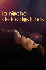 Poster de La noche de las dos lunas