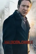 Película La Noche De Los Desaparecidos