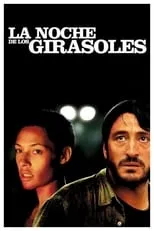 Película La noche de los girasoles