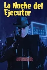 Película La noche del ejecutor