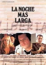 Película La noche más larga