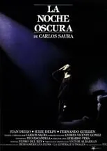 Película La noche oscura