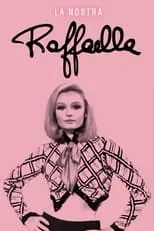 Película La nostra Raffaella