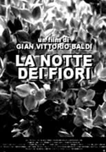 Película La notte dei fiori