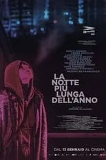 Película La notte più lunga dell'anno