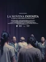 Película La Novena Infinita