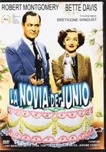 Nikolai Plotnikov en la película La novia de junio