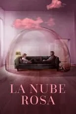 Girley Paes es Rui en La Nube Rosa