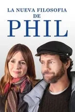 Poster de la película La Nueva Filosofia De Phil - Películas hoy en TV