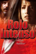 Poster de la película La obsesión de un asesino - Películas hoy en TV