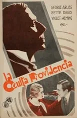 André Luguet interpreta a The King en La oculta providencia