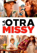 Poster de la película La otra Missy - Películas hoy en TV