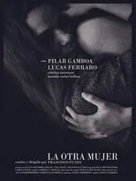 Póster de la película La otra mujer