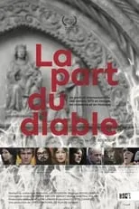 Poster de la película La part du diable - Películas hoy en TV