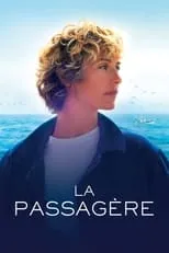 Película La Passagère