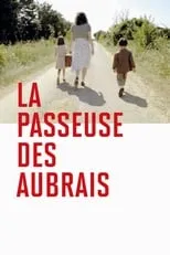 Poster de la película La Passeuse des Aubrais, 1942 - Películas hoy en TV