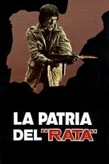 La patria del 'Rata' portada