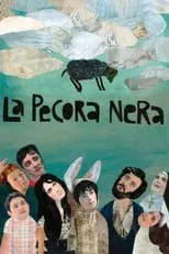 Película La pecora nera