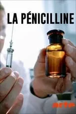 Película La penicilina: una revolución médica