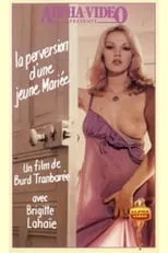 Película La Perversion d'une jeune mariée