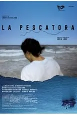 Película La Pescatora