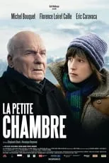 Poster de la película La Petite Chambre - Películas hoy en TV