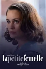 Poster de la película La petite femelle - Películas hoy en TV