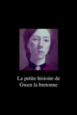 Dennis Bartok es Self en La Petite Histoire de Gwen la Bretonne