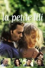 Poster de la película La Petite Lili - Películas hoy en TV