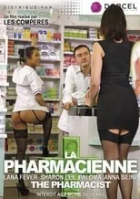 Película La Pharmacienne