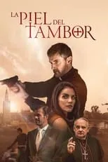 Película La piel del tambor