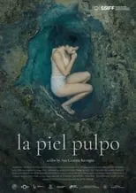 Película La piel pulpo