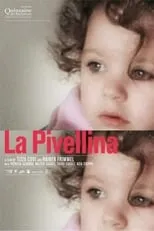 Poster de la película La Pivellina - Películas hoy en TV