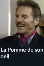 Película La pomme de son œil