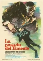 Película La posada del Támesis