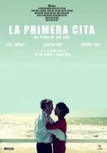 Poster de La primera cita