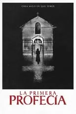 Poster de la película La primera profecía - Películas hoy en TV