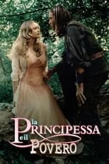 Película La princesa y el mendigo