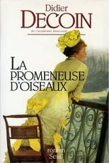 Portada de La Promeneuse d'oiseaux