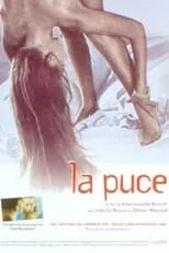 Película La puce