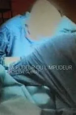 Película La pudeur ou l'impudeur