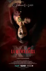 Póster de la película La Quinceañera