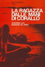 Película La ragazza dalle mani di corallo