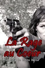 Portada de La rage au cœur