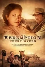 Película La redención de Henry Myers