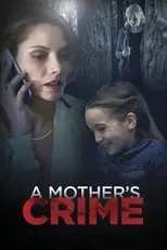 Poster de la película La renuncia de una madre - Películas hoy en TV